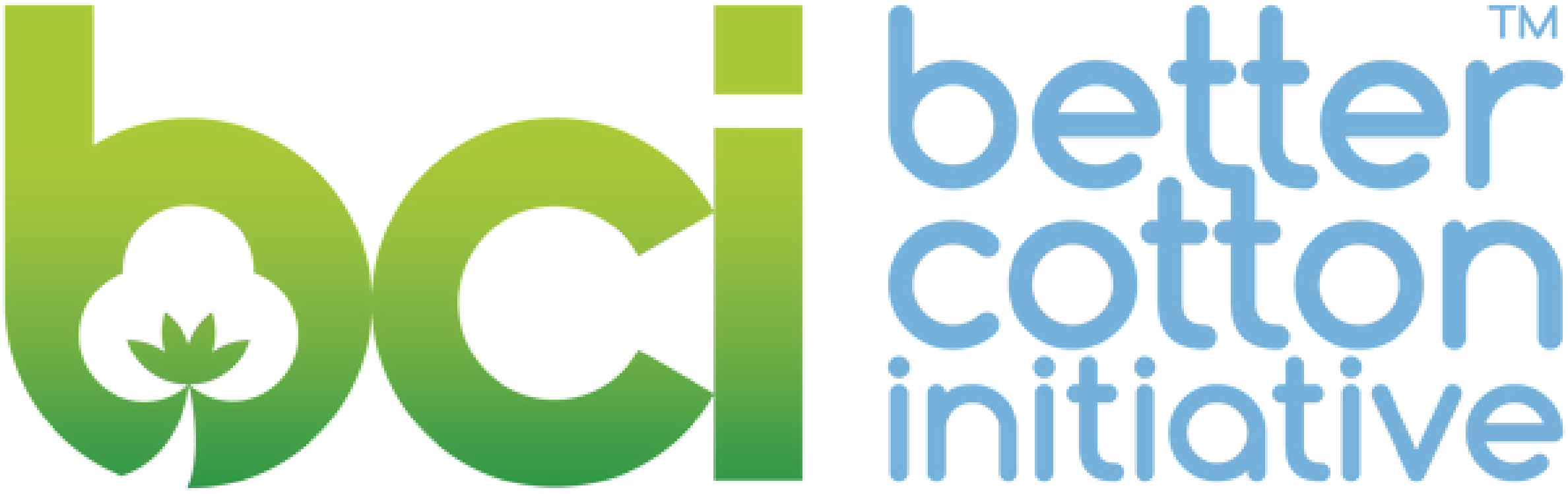 bci