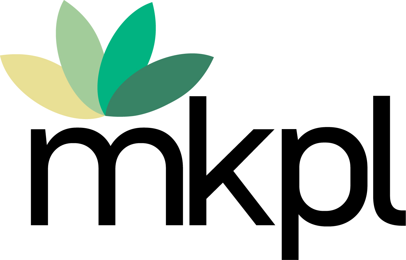 mkpl